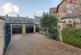 Additional image 4 of Fleming Drive, Hitchin SG5