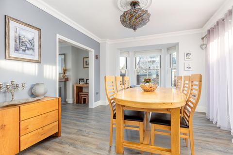 5 bedroom detached house for sale, Fleming Drive, Hitchin SG5