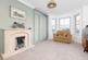 Additional image 6 of Fleming Drive, Hitchin SG5