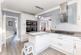 Additional image 8 of Fleming Drive, Hitchin SG5