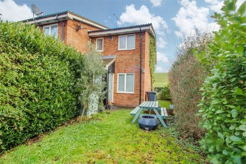 1 bedroom cluster house to rent - Penn Road, Datchet SL3