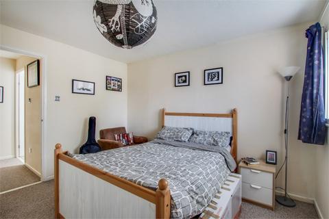 undefined, Penn Road, Datchet SL3