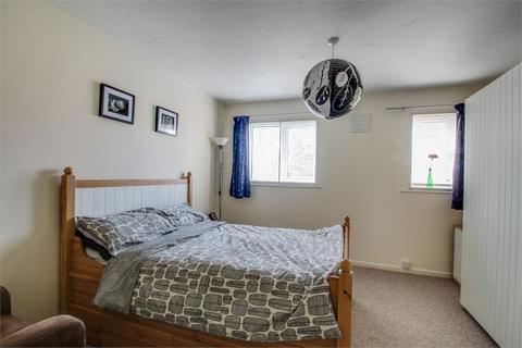 undefined, Penn Road, Datchet SL3