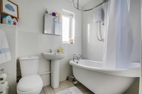 undefined, Penn Road, Datchet SL3