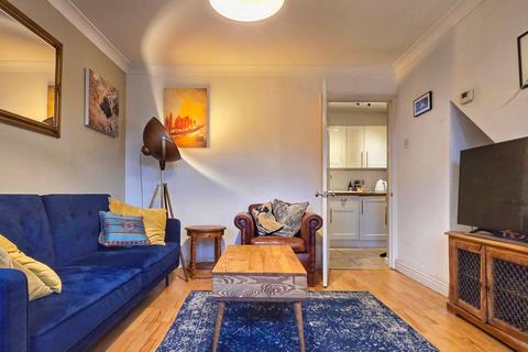 undefined, Claridges Lane, Ampthill, Bedfordshire, MK45