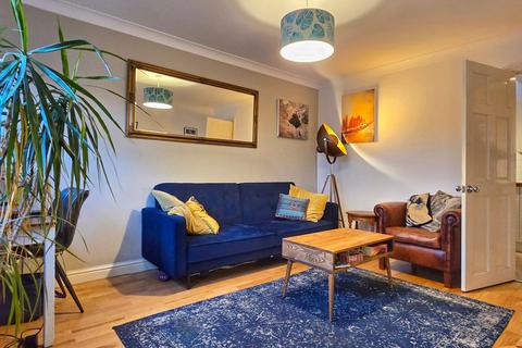 undefined, Claridges Lane, Ampthill, Bedfordshire, MK45