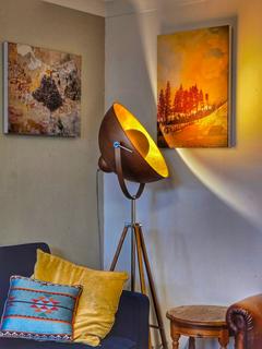 undefined, Claridges Lane, Ampthill, Bedfordshire, MK45