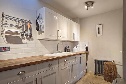 undefined, Claridges Lane, Ampthill, Bedfordshire, MK45