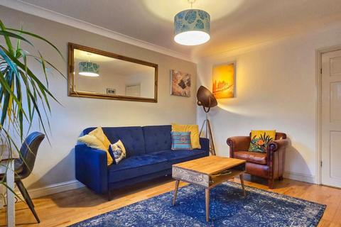2 bedroom end of terrace house for sale, Claridges Lane, Ampthill, Bedfordshire, MK45