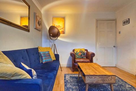 2 bedroom end of terrace house for sale, Claridges Lane, Ampthill, Bedfordshire, MK45