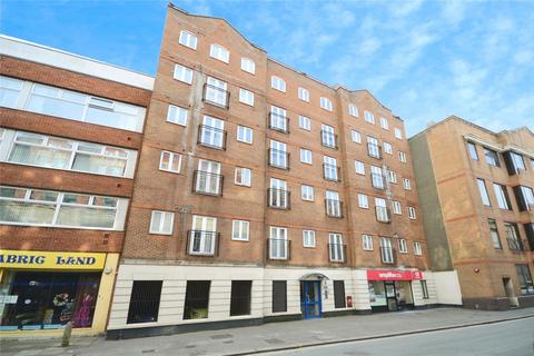 2 bedroom apartment for sale, Cheapside, Reading RG1