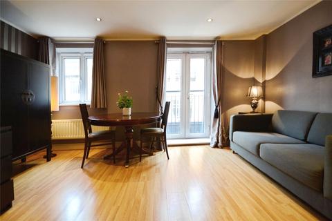 2 bedroom apartment for sale, Cheapside, Reading RG1