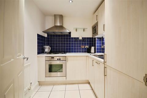 2 bedroom apartment for sale, Cheapside, Reading RG1