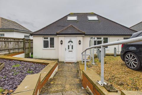 undefined, Findon Avenue, Saltdean BN2