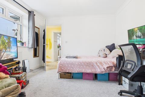undefined, Findon Avenue, Saltdean BN2