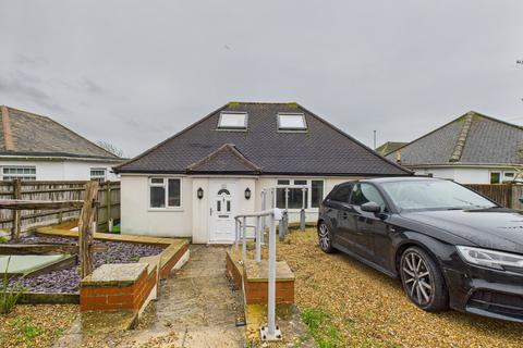 undefined, Findon Avenue, Saltdean BN2