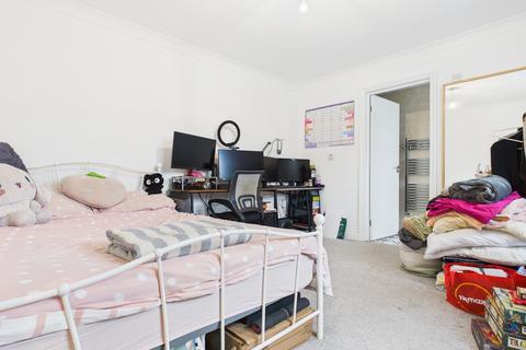 undefined, Findon Avenue, Saltdean BN2