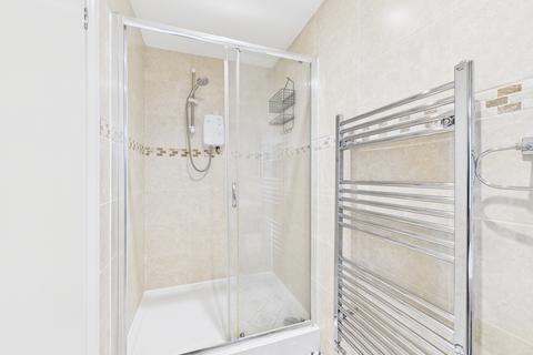 undefined, Findon Avenue, Saltdean BN2