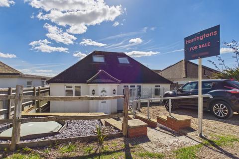 3 bedroom detached house for sale, Findon Avenue, Saltdean BN2