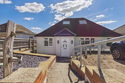 3 bedroom detached house for sale, Findon Avenue, Saltdean BN2