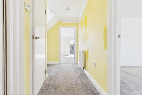 3 bedroom detached house for sale, Findon Avenue, Saltdean BN2
