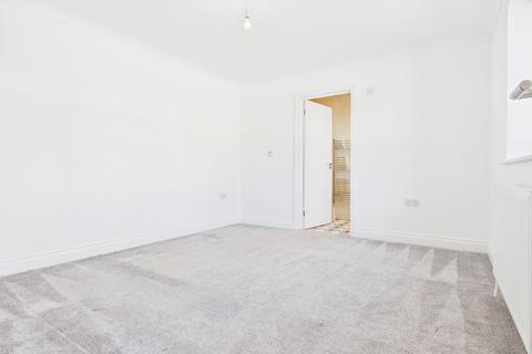 3 bedroom detached house for sale, Findon Avenue, Saltdean BN2