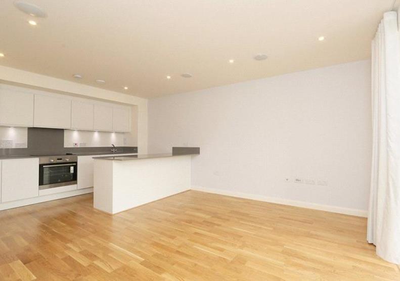 3, 50 paddington street 1 21.01.png