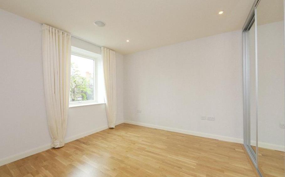 3, 50 paddington street 3 21.01 .png
