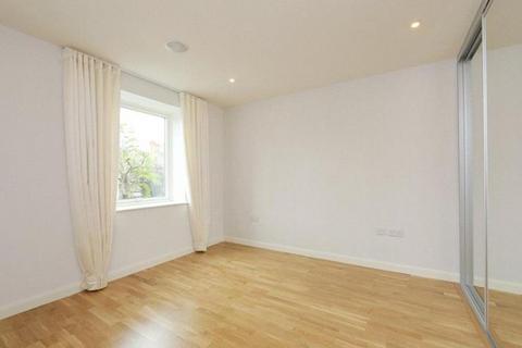 1 bedroom apartment to rent, Manchester Street, London W1U