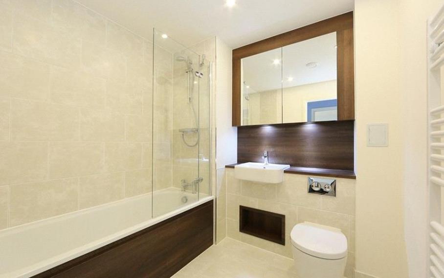 3, 50 paddington street 4 21.01 .png