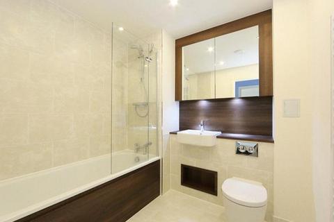 1 bedroom apartment to rent, Manchester Street, London W1U