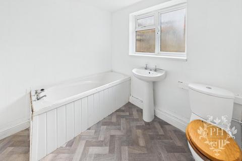 2 bedroom terraced house for sale, Outram Street, Middlesbrough