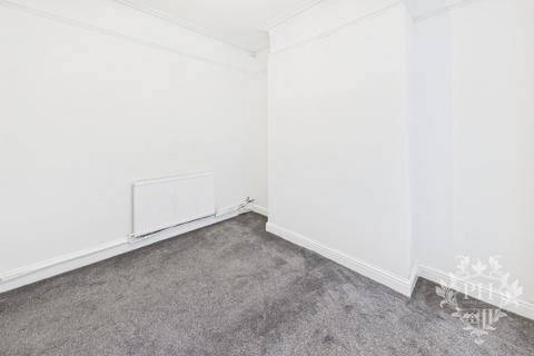 2 bedroom terraced house for sale, Outram Street, Middlesbrough