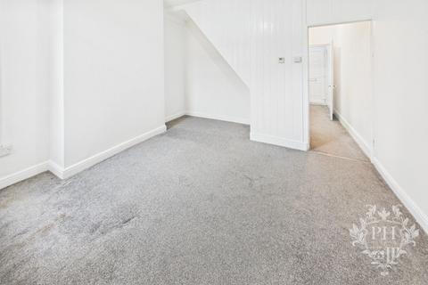 2 bedroom terraced house for sale, Outram Street, Middlesbrough