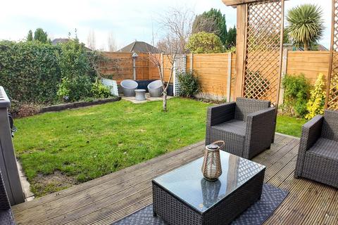 3 bedroom semi-detached house for sale, Orme Avenue, Alkrington, Middleton, Manchester, M24