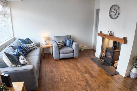3 bedroom semi-detached house for sale, Orme Avenue, Alkrington, Middleton, Manchester, M24