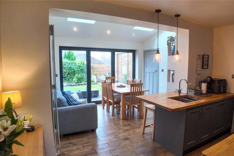 undefined, Orme Avenue, Alkrington, Middleton, Manchester, M24