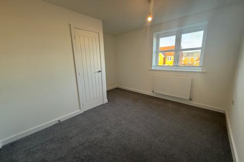 undefined, Oak Road, Deeside CH5