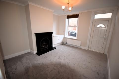 undefined, Gloucester Road, Carlisle, CA2