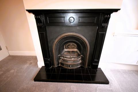 undefined, Gloucester Road, Carlisle, CA2