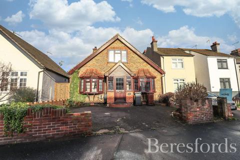 4 bedroom bungalow for sale, Lady Lane, Chelmsford, CM2