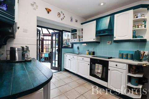 4 bedroom detached house for sale, Lady Lane, Chelmsford, CM2