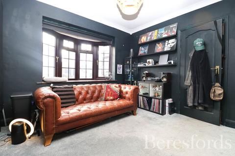 4 bedroom detached house for sale, Lady Lane, Chelmsford, CM2