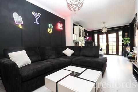 4 bedroom detached house for sale, Lady Lane, Chelmsford, CM2
