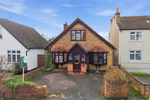 undefined, Lady Lane, Chelmsford, CM2