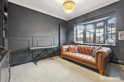 undefined, Lady Lane, Chelmsford, CM2