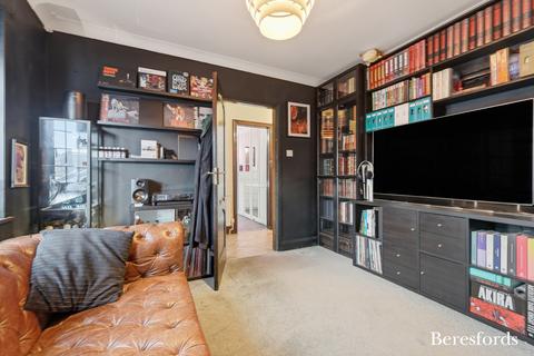 undefined, Lady Lane, Chelmsford, CM2