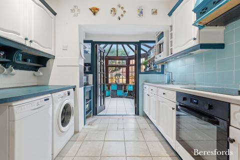 undefined, Lady Lane, Chelmsford, CM2