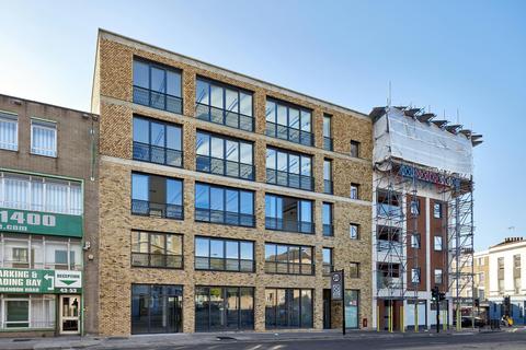 Office to rent, 55-61 Brewery Rd London N7 9QH