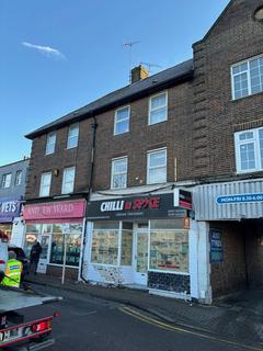 Retail property (high street) to rent, 147 High St Potters Bar EN6 5BB